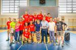 1° TROFEO MTB BODY EVIDENCE CROSS COUNTRY DEI CENTO GRADINI